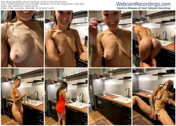 2025/07/09/stripchat-spottyyy-19-51-46
