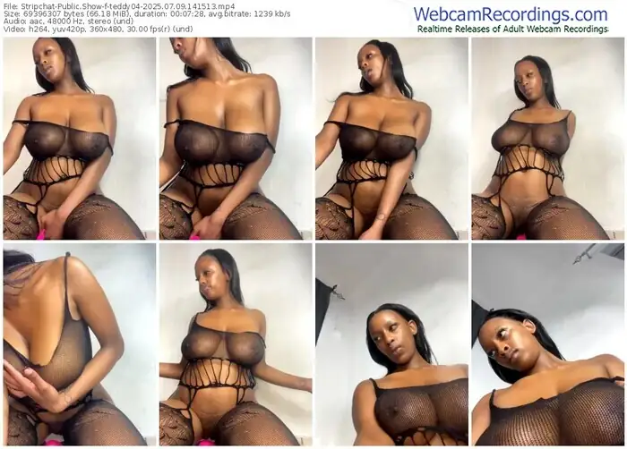 2025/07/09/stripchat-teddy04-14-15-13