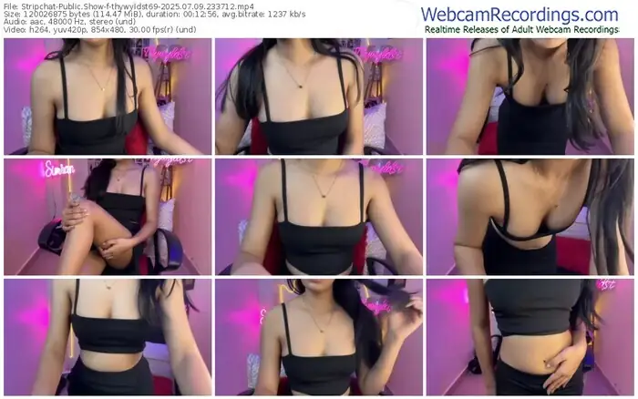 2025/07/09/stripchat-thywyldst69-23-37-12