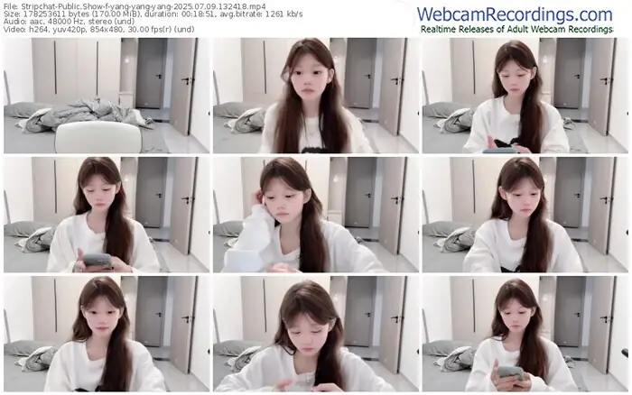 2025/07/09/stripchat-yang-yang-yang-13-24-18