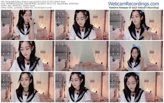 2025/07/09/stripchat-yueyue2003-13-36-15