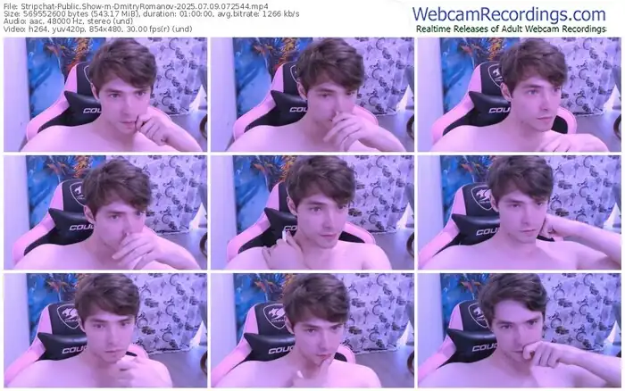 2025/07/09/stripchat-dmitryromanov-07-25-44