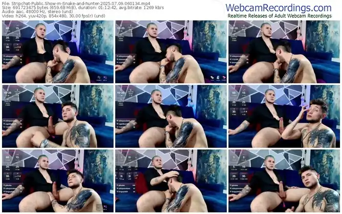 2025/07/09/stripchat-snake-and-hunter-06-01-34