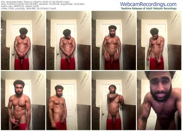 2025/07/09/stripchat-velairtv-05-02-51