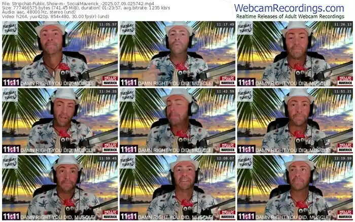 2025/07/09/stripchat-_socialmaverick_-02-57-42