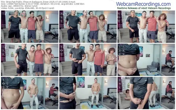 2025/07/09/stripchat-badguyss_bisex-18-06-13
