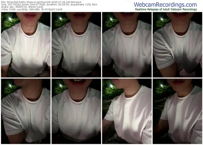 2025/07/09/stripchat-gochu1004-14-14-44