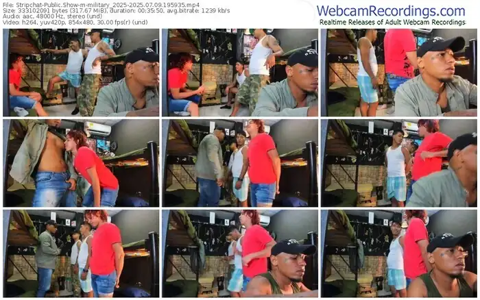 2025/07/09/stripchat-military_2025-19-59-35