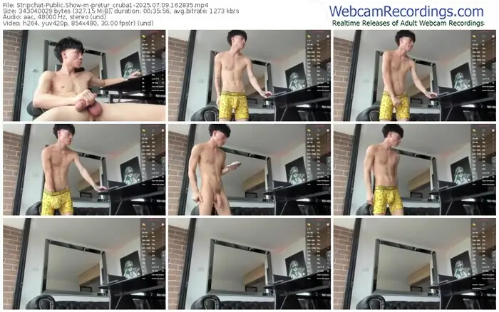 2025/07/09/stripchat-pretur_cruba1-16-28-35