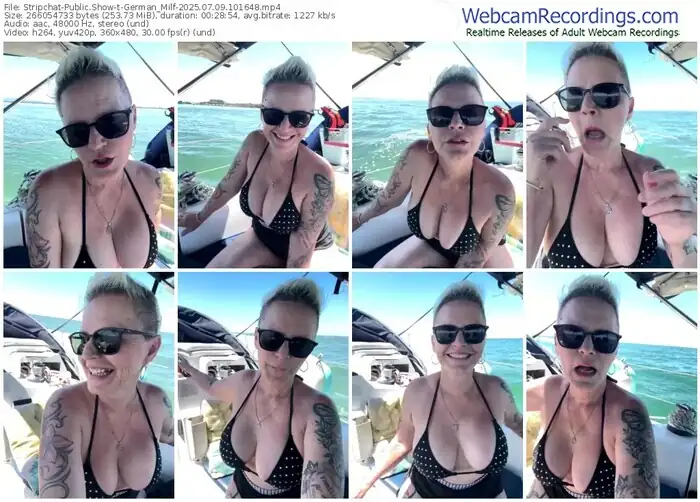 2025/07/09/stripchat-german_milf-10-16-48
