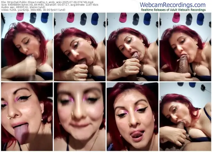 2025/07/09/stripchat-natha_n_andy_anki-07-47-49