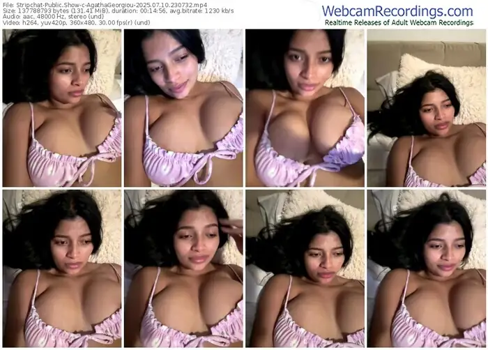 2025/07/10/stripchat-agathageorgiou-23-07-32