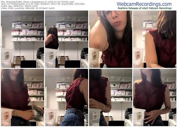 2025/07/10/stripchat-anastasyaa_xx-10-50-31