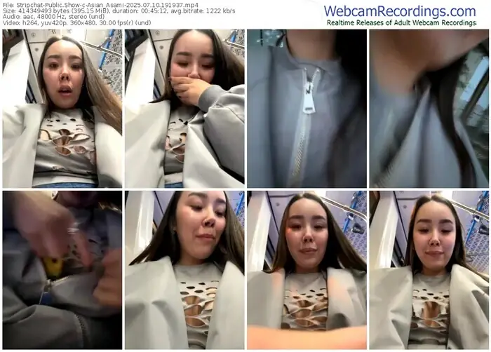 2025/07/10/stripchat-asian_asami-19-19-37