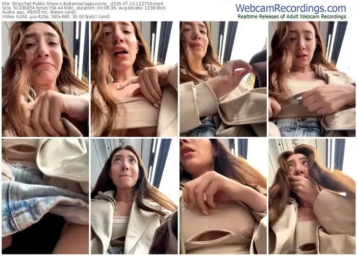 2025/07/10/stripchat-ballerinacappuccino_-12-27-50