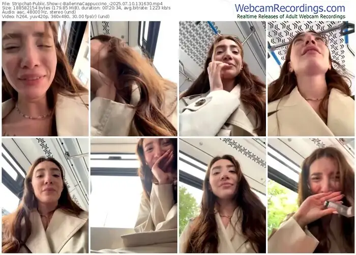 2025/07/10/stripchat-ballerinacappuccino_-13-16-30
