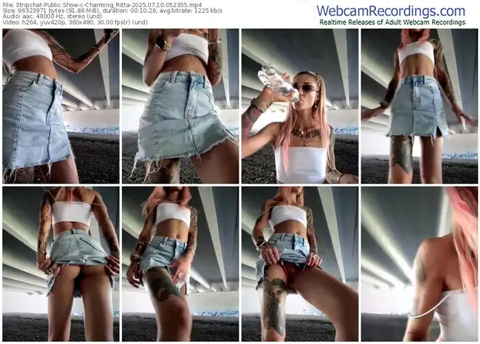 2025/07/10/stripchat-charming_ritta-05-23-55