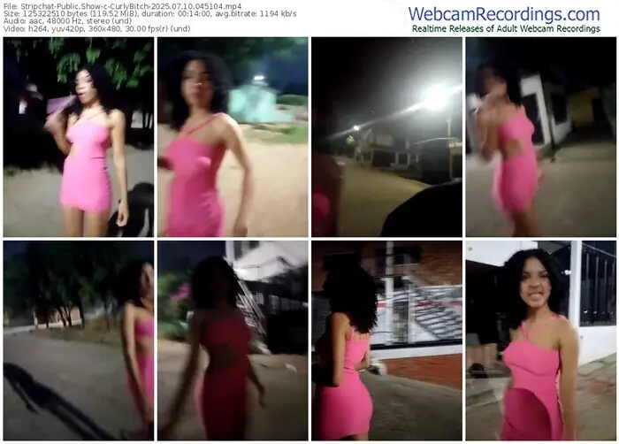 2025/07/10/stripchat-curlybitch-04-51-04