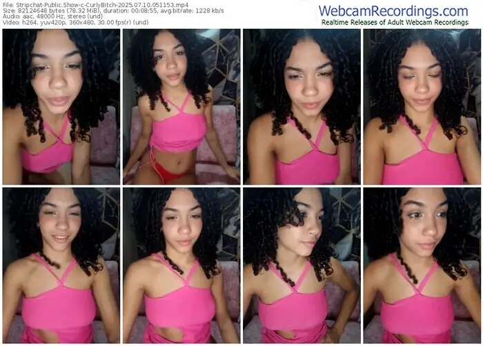 2025/07/10/stripchat-curlybitch-05-11-53
