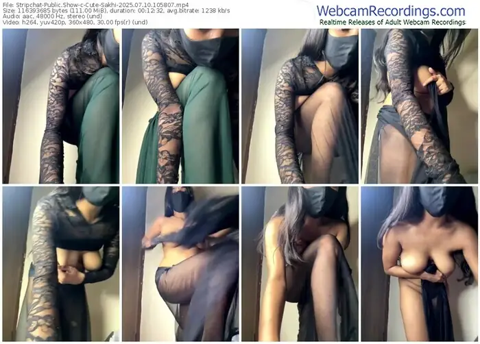 2025/07/10/stripchat-cute-sakhi-10-58-07