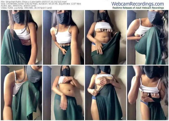2025/07/10/stripchat-cute-sakhi-15-15-22