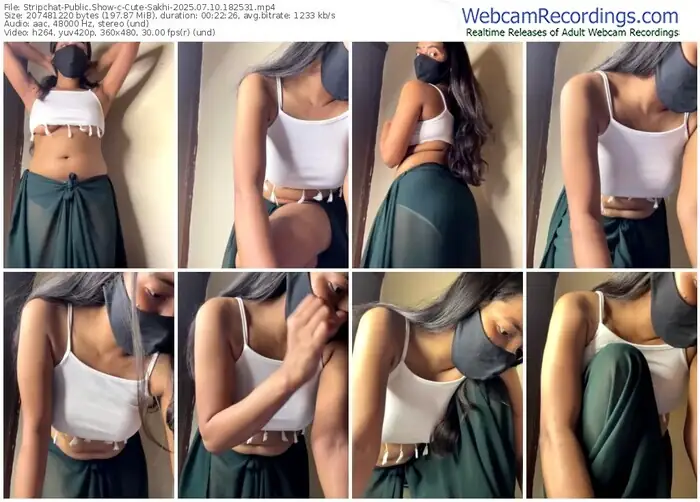 2025/07/10/stripchat-cute-sakhi-18-25-31
