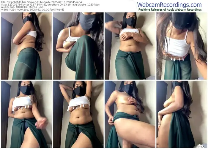 2025/07/10/stripchat-cute-sakhi-20-06-45