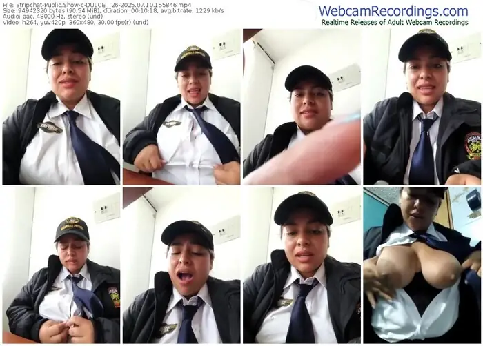 2025/07/10/stripchat-dulce__26-15-58-46