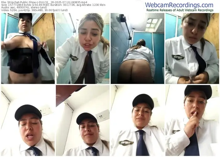 2025/07/10/stripchat-dulce__26-18-08-35
