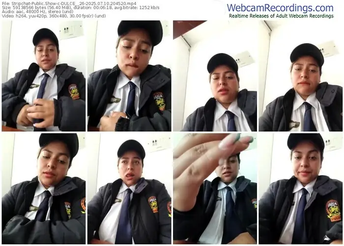 2025/07/10/stripchat-dulce__26-20-45-20