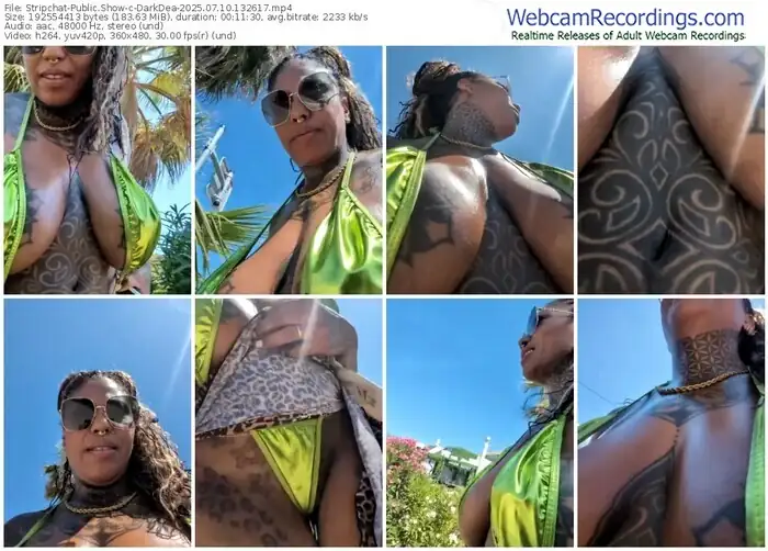 2025/07/10/stripchat-darkdea-13-26-17