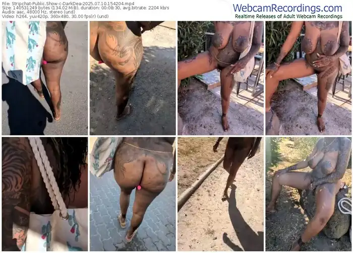 2025/07/10/stripchat-darkdea-15-42-04