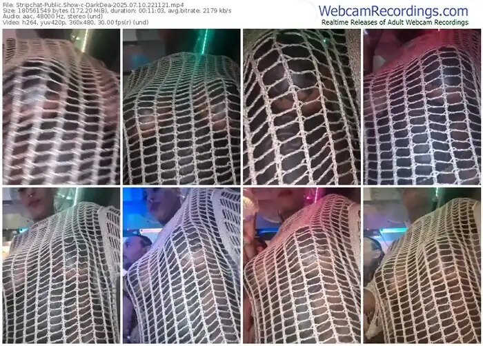 2025/07/10/stripchat-darkdea-22-11-21