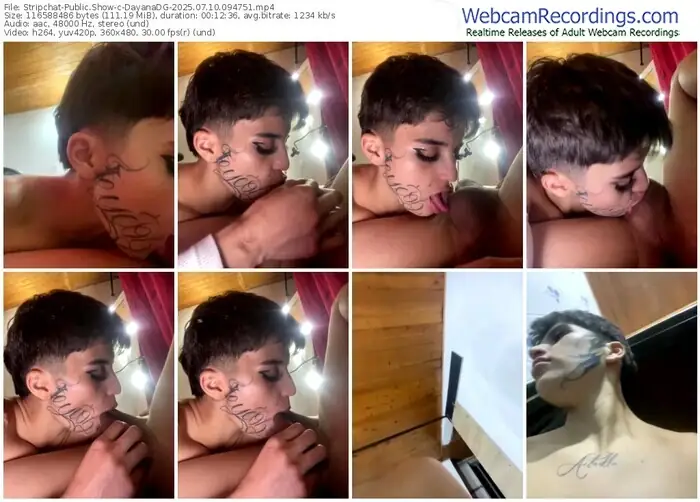 2025/07/10/stripchat-dayanadg-09-47-51