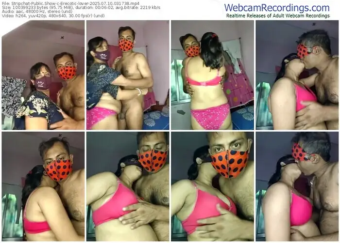 2025/07/10/stripchat-erecotic-lover-03-17-38