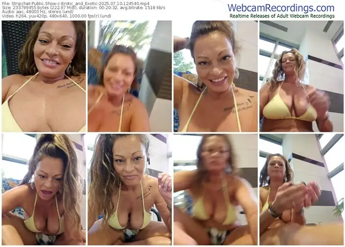2025/07/10/stripchat-erotic_and_exotic-12-45-40