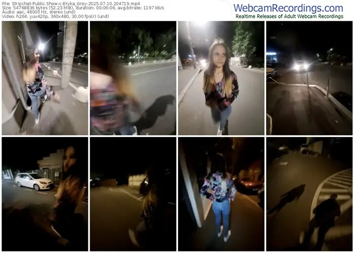 2025/07/10/stripchat-eryka_grey-20-47-19