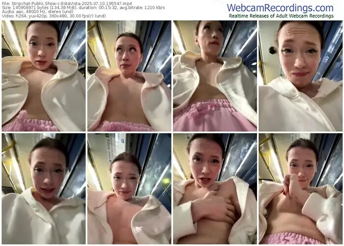 2025/07/10/stripchat-estavista-19-55-47