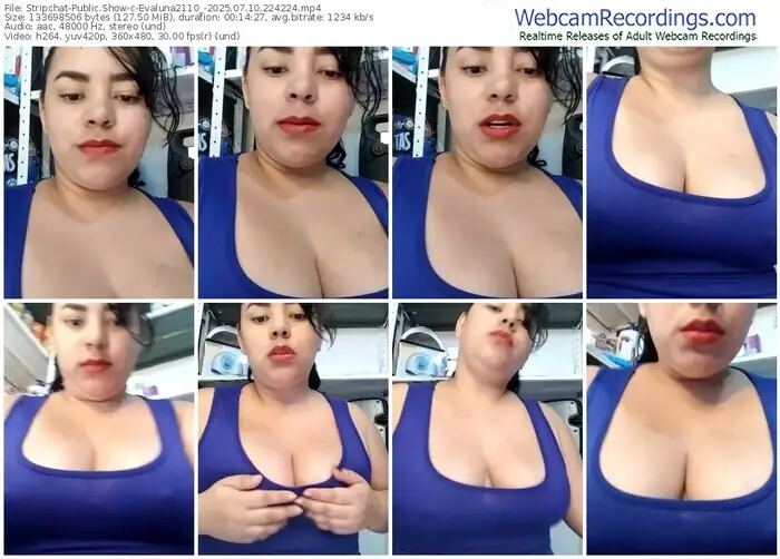 2025/07/10/stripchat-evaluna2110_-22-42-24