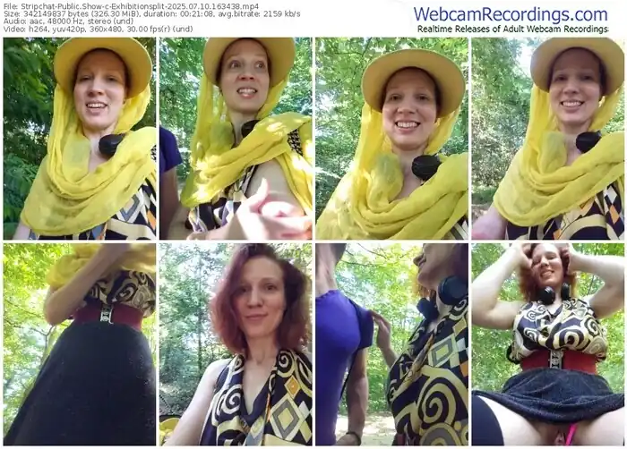 2025/07/10/stripchat-exhibitionsplit-16-34-38