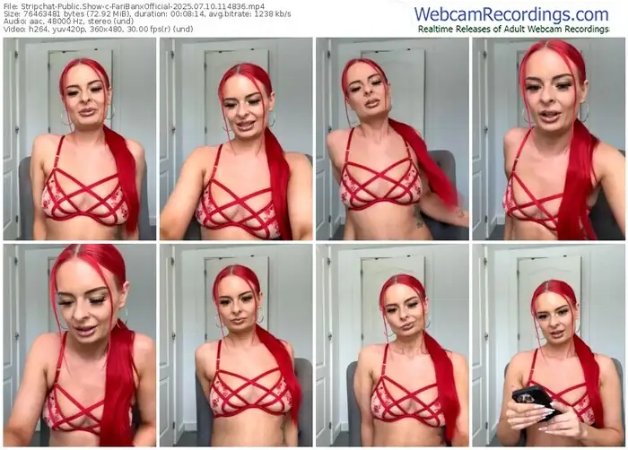 2025/07/10/stripchat-faribanxofficial-11-48-36