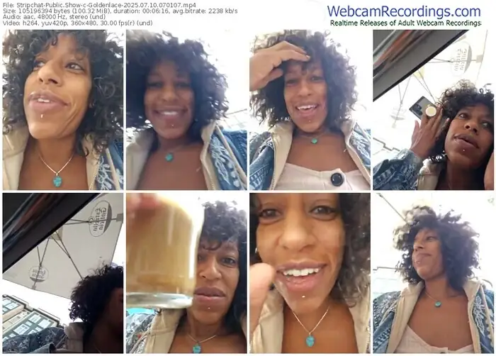 2025/07/10/stripchat-goldenlace-07-01-07