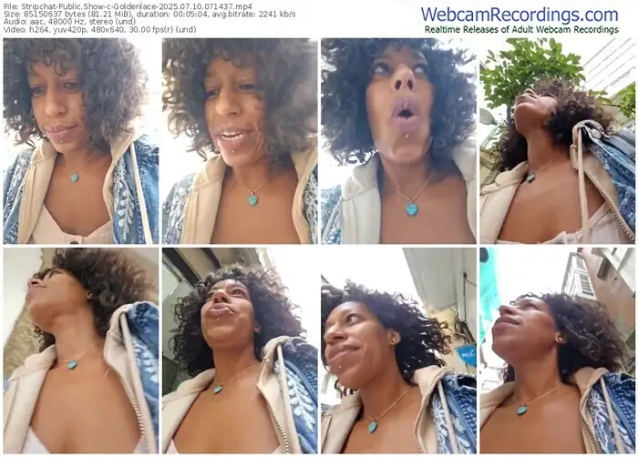 2025/07/10/stripchat-goldenlace-07-14-37