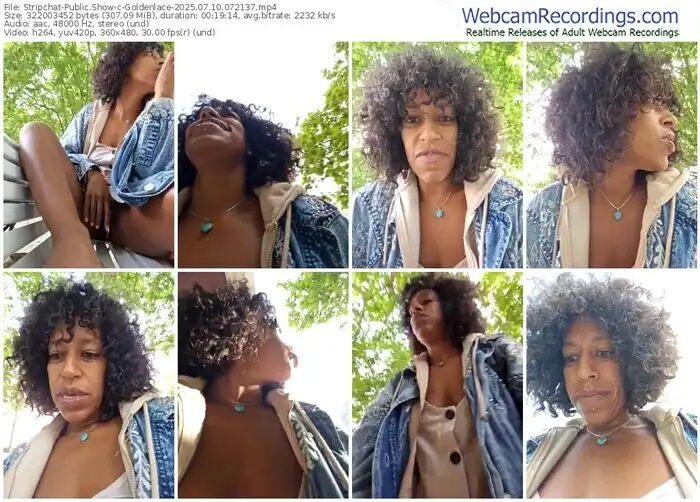 2025/07/10/stripchat-goldenlace-07-21-37