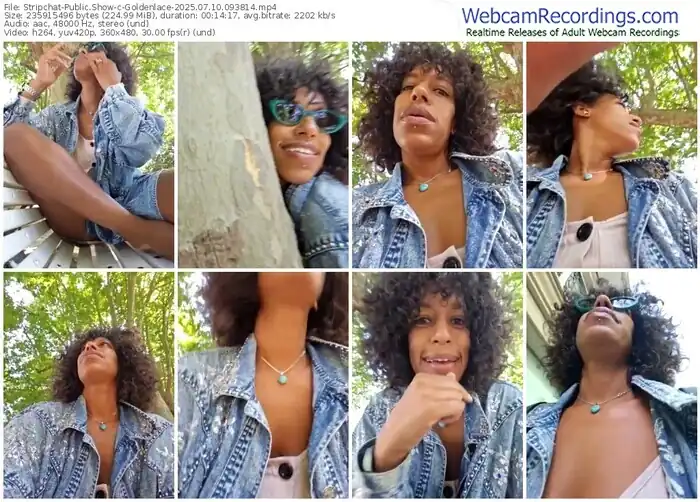 2025/07/10/stripchat-goldenlace-09-38-14