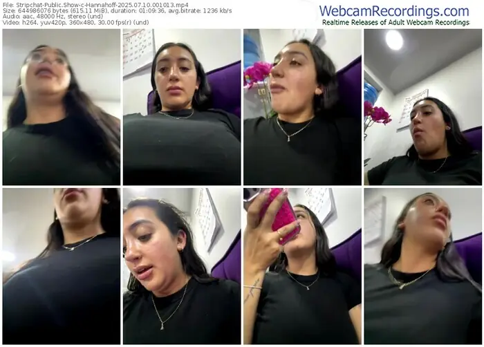 2025/07/10/stripchat-hannahoff-00-10-13