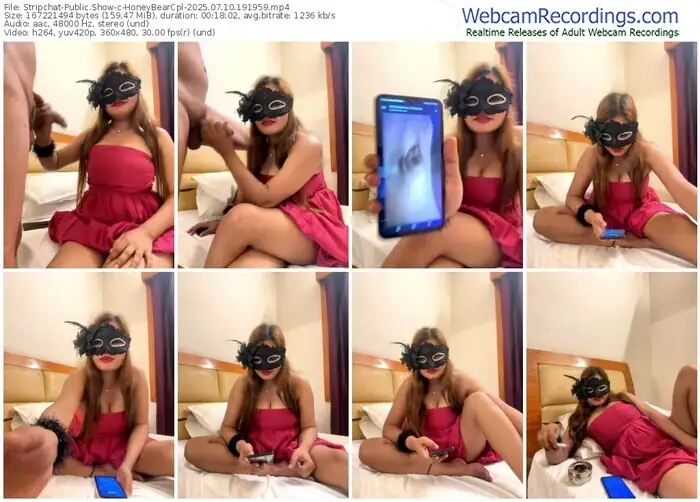 2025/07/10/stripchat-honeybearcpl-19-19-59