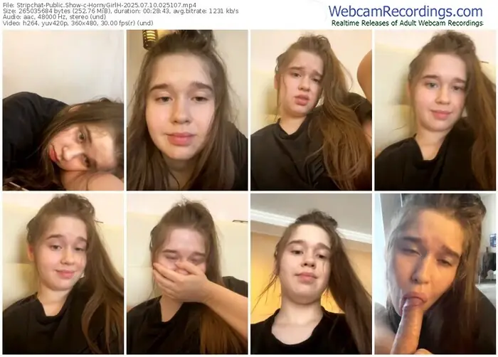 2025/07/10/stripchat-hornygirlh-02-51-07