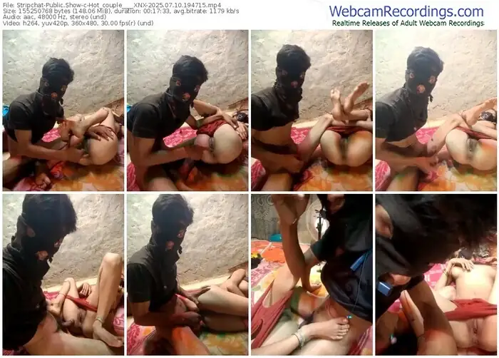 2025/07/10/stripchat-hot_couple____xnx-19-47-15