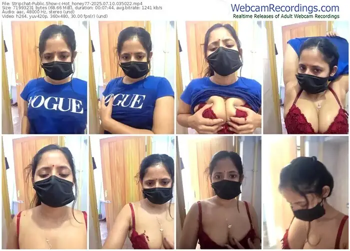 2025/07/10/stripchat-hot_honey77-03-50-22